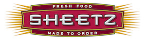 SHEETZ, INC. LOGO