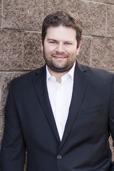 James_Barnhart-retouch-4x6-headshot 400x600