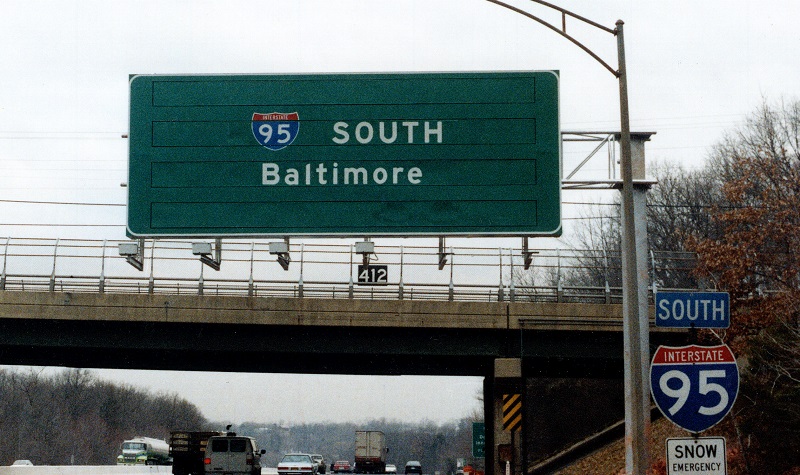 Rotary-95 S-Baltimore 800x475
