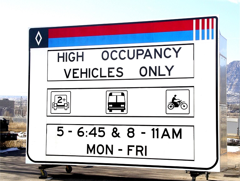 Skyline Products Rotary Drum Sign Skyline Products Rotary Drum Sign