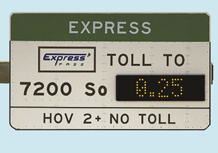 UDOT Photoshop pg 11