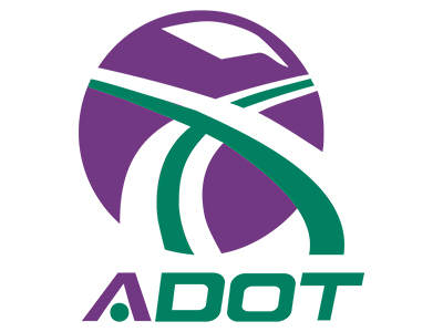 adot