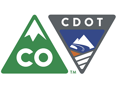 cdot for web