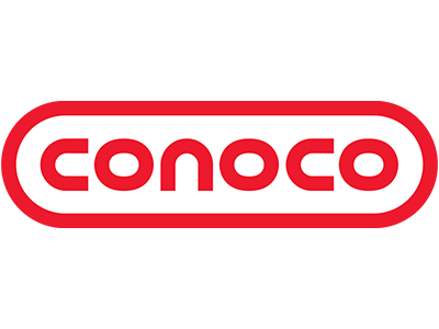 conoco for web