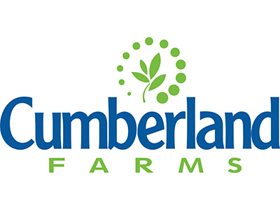 cumberland farms