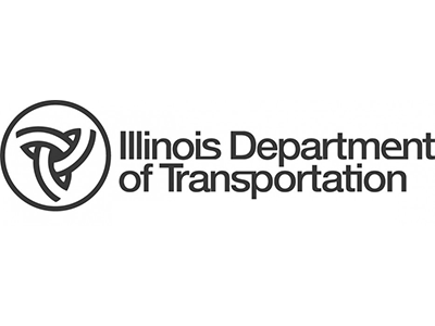 illinois for web