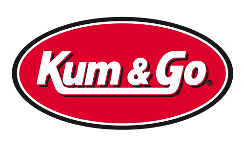 kum-and-go