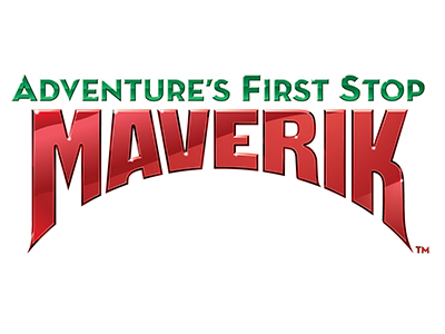 maverick