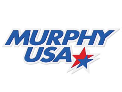 murphy for web