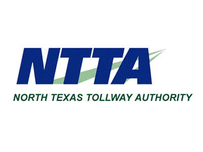 north texas tollway