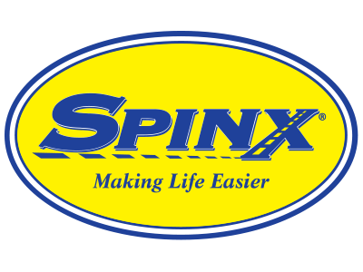 spinx for web