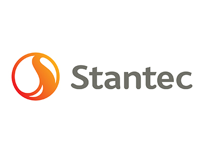 stantec