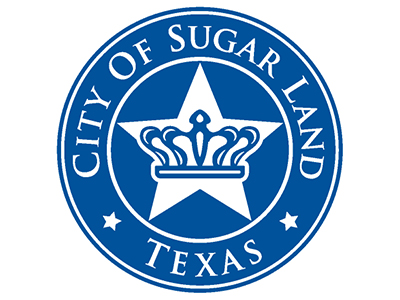 sugarland