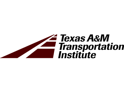 texas a and m