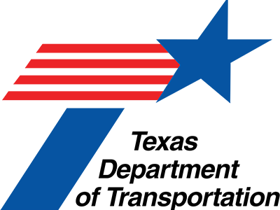 txdot for web