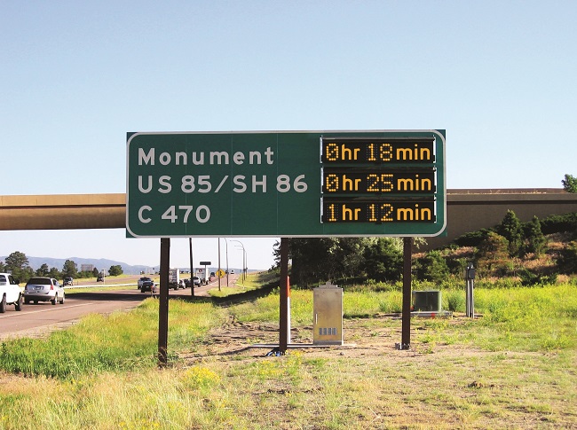 cdot-travel-time-installed-001-pg-37-650x485