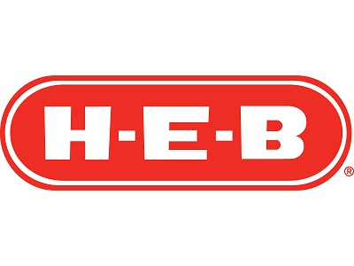 heb-logo