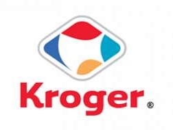 kroger-ppl