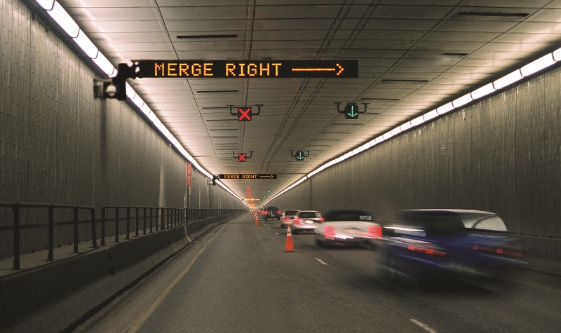 merge-tunnel
