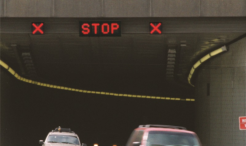stopx-tunnel-800x475
