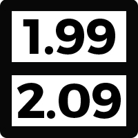Sign---black