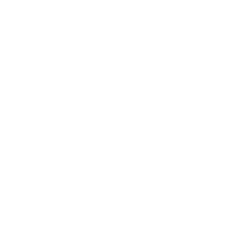 CSO---Warranty