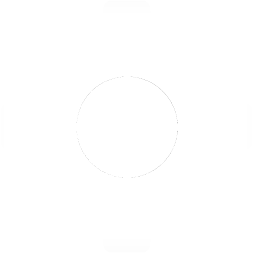 CSP---Parts