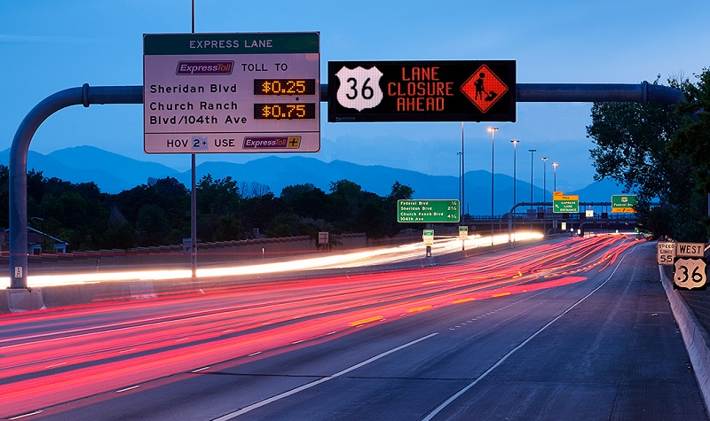 Skyline Products Full Color Dynamic Message Sign 800x475 zoom 2 Skyline Products Full Color Dynamic Message Sign