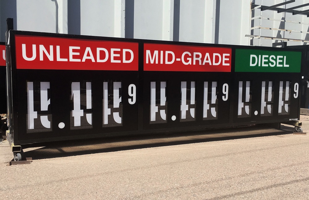 Skyline-Products-Scroll-Canopy-Sign