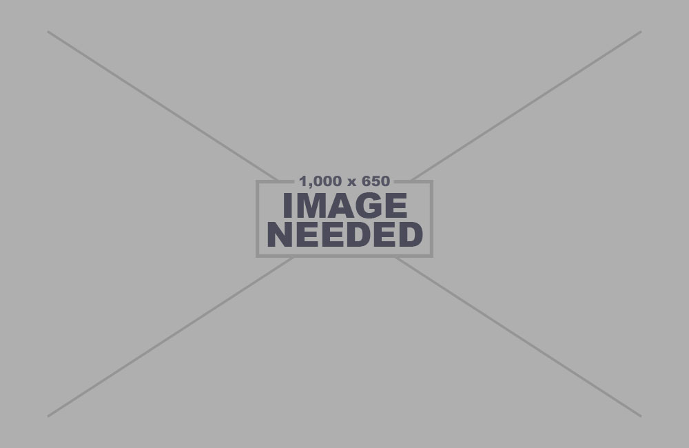 Image-Needed-1000x650
