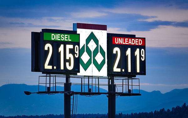 Skyline-Products-Electronic-Scroll-Gas-Price-Sign-2