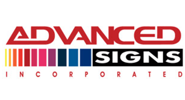 Advanced Logo 2