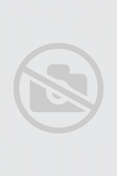 No image available-01