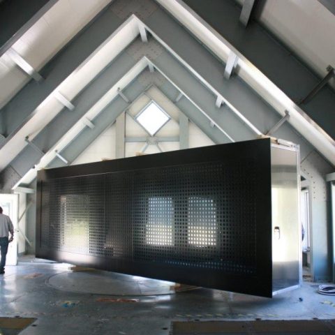 Criterion27-480x480