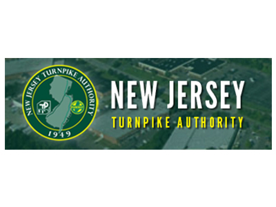 nj-turnpike
