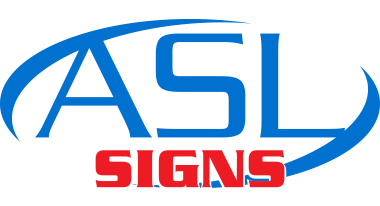 ASL Logo 2