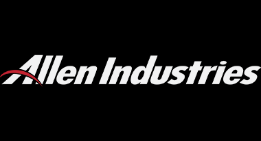 Allen Logo 2
