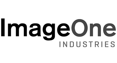 Image One