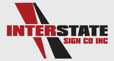 Interstate Logo