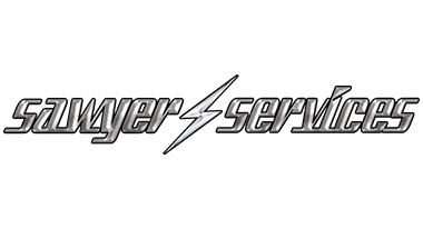 Sawyer Logo