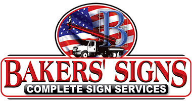 Bakers_Logo