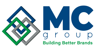 MC-Sign-company