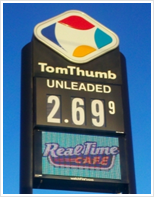 led-tomthumb